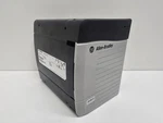 Good Used! Allen-bradley Ser. C Power Supply 1756-PA72. Fixed Price $106.21.