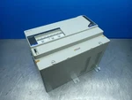 Allen-bradley Kinetix 6000 Line Interface Module 2094-BL02. Fixed Price $229.99.