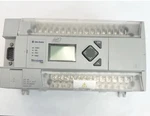 Allen-bradley 1766-L32BXBA Micrologix 1400 Plc 32-POINT Ethernet/ip Surplus New. Fixed Price $459.95.