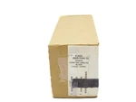 Ge Fanuc IC660BBA104K-CA Nsfs. Fixed Price $4450.00.