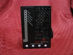 Apc Netbotz External Sensor Pod 120 - Clean. Fixed Price $29.99.