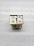 Siemens 3UL0303-0EA Voltage/phase Monitor 230VAC. Fixed Price $126.64.