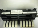 Ge Fanuc IC670CHS002D Used I/o Base. Fixed Price $85.00.