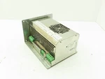 Mgv PH1003-2440 Power Supply 24V 40A Out 3PH 340-550V Input. Fixed Price $112.49.