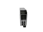 Moore SPT/TPRG/PRG/U-SP2 Temperature Transmitter Unmp. Fixed Price $357.00.