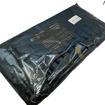 Fanuc A03B-0801-C008 I/o Basic Unit W/A20B-1001-0570 02A Base New. Fixed Price $150.00.