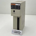 Omron C200H-ID216 Used. Fixed Price $51.49.