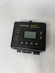 Banner Engineering Safety Controller SC22-3E Used Tested. Fixed Price $120.00.