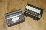 Kepco Current Regulator Module Input Output PAT15-1.5 *free Shipping*. Fixed Price $69.99.