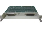 Honeywell 621-9930 Nsmp. Fixed Price $300.00.