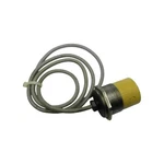 Turck NI25-G47-AZ3X 20-250VAC Unmp. Fixed Price $59.00.