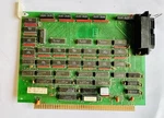 Mts Circuit Board 353750-01D. Fixed Price $60.00.