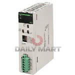 Omron Devicenet Unit CS1W-DRM21-V1 CS1WDRM21V1 Plc New In Box Nib Free Ship. Fixed Price $472.66.