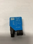 Sick WS12-D4381 2013727 L-216. Fixed Price $69.99.