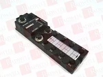 Mitsubishi AJ65FBTA4-16DE / AJ65FBTA416DE (new In Box). Fixed Price $925.00.