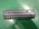 Keyence KV-RC32BT. Fixed Price $451.06.