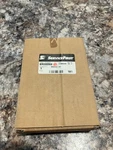 Service First Trane Cti Module BRD00968. Fixed Price $140.12.