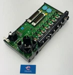 Siemens 6ES7650-1AA51-2XX0 Analog Input Mta 8 Channel *warranty*. Fixed Price $159.95.