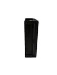 Siemens 6ES7321-1FH00-0AA0 Simatic S7-300 Cpu Module. Fixed Price $130.00.