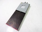 Foxboro P0400YR Expansion Module I/a Series Rev H 120V ***nnb***. Fixed Price $299.99.