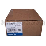 New Omron CJ1W-0D211 Output Module. Fixed Price $200.99.