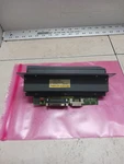 Fanuc A08B-0082-C200 Punch Panel Module A20B-2003-0350 Warranty. Fixed Price $94.05.