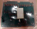 Used Allen-bradley 7300UIB1 Contact Monitor Module 24VDC ***make Offer***. Fixed Price $136.99.