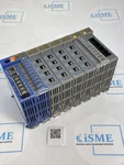 Rkc Farex Mini Model H-PCP-B-14N-M*AB :30DAYWARRANTY. Fixed Price $547.12.