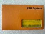 B&r Safety Plc Module X20 Si 8110. New, Oem. Ship From Us **.. Fixed Price $550.00.