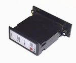 Siemens 6MT32 16 Output Logic Interface Module. Fixed Price $129.99.