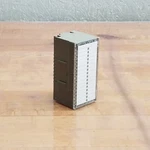 Micro Innovation 85 51 224182 Winbloc, Type CAN-32DI/P-2X16 Used. Fixed Price $199.99.