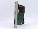 Siemens/texas Instruments 525-1212 2586273-0004 Model. Fixed Price $238.65.