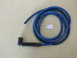 Cutler Hammer 14151RD17 Photoelectric Sensor. Fixed Price $32.97.