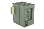 Siemens 6ES7378-2AB00-0AC0 Refurbished Simatic M7-300, EXM378-2 Expansion. Fixed Price $1488.20.