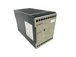 Siemens 3TK2923-0BB4 Delay Module. Fixed Price $39.00.