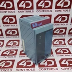 3PS792.9 B&r Automation Power Supply Module, 230V, 45W, Used. Fixed Price $829.00.