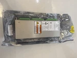 Bently Nevada 3500/61RTD/TC I/o Module P/n 133819-02. Fixed Price $1200.00.