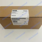 1PC New Sealed Siemens W/ Ups. Fixed Price $220.48.