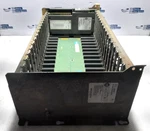 Allen Bradley 1771-ASB Remote I/o Adapter Module With 1771-A4B 16 Slot Chass. Fixed Price $1096.16.