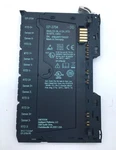 Emerson EP-3704 Analogue Input Module Pacsys Channels Rtd 16 Bits. Fixed Price $213.85.