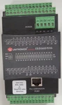 New Unitronics EX-D16A3-TO16 I/o Expansion Module Nnb ***make Offer***. Fixed Price $612.49.