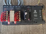 Fanuc General Electric IC610CPU105B IC610MDL102A MDL101A MDL180A MDL155A. Fixed Price $1150.09.