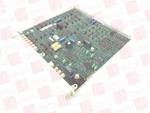 Asea Brown Boveri 57310001-KD/5 57310001KD5 (used). Fixed Price $484.03.