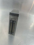 Fuji Electric Digital Output Module NP16X406-WZ4 4E-12. Fixed Price $129.01.