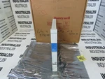 Honeywell Smart Transmitter Interface 51304516-100 New. Fixed Price $449.99.