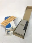 Omron C500-ID215 3G2A5-ID215 Sysmac Programmable Controller Input Module. Fixed Price $238.69.