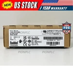 Ab 1769SC-IF4IH Spectrum Controls Channel Analog Input Module Hart Us Free Tax. Fixed Price $1469.37.