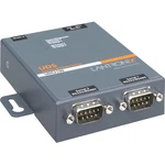 Lantronix UD2100002-01 UDS2100 Port Device Server International Power Supply. Fixed Price $293.34.