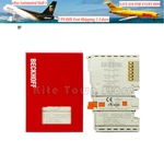 EL2008-0000 Beckhoff Ethercat Terminal 8-CHANNEL Digital Output 24VDC 0.5. Fixed Price $53.88.
