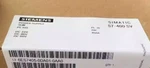New Siemens 6ES7405-0DA01-0AA0 Simatic S7-400 Power Supply. Fixed Price $1173.00.